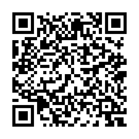 QR code for 0618HDP