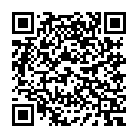 QR code for 0618NP