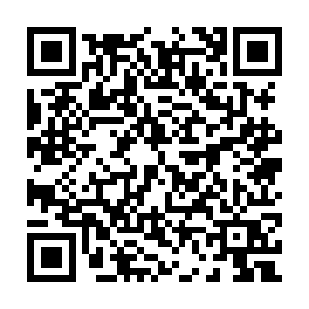 QR code for 0618OQU