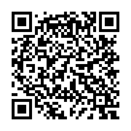 QR code for 0618PY