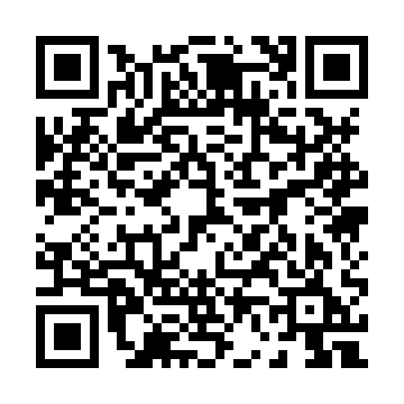 QR code for 0618QEN