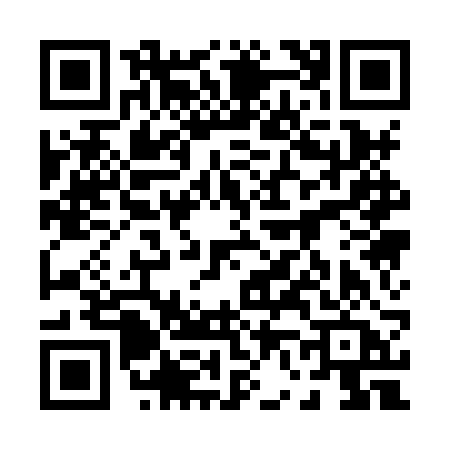 QR code for 0618RAO