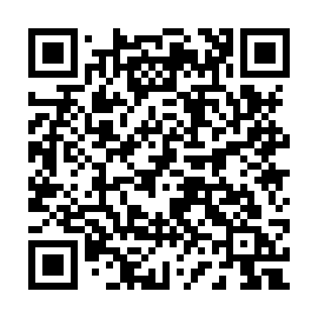 QR code for 0618SC