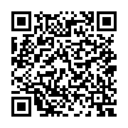 QR code for 0618XKL
