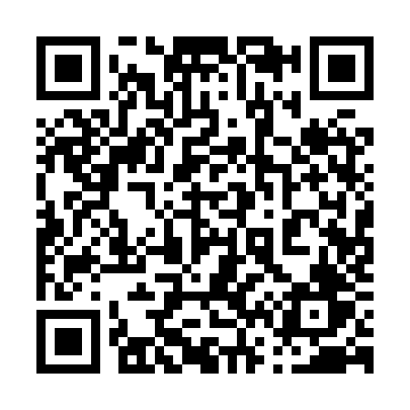 QR code for 0618ZV