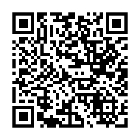QR code for 0619CI