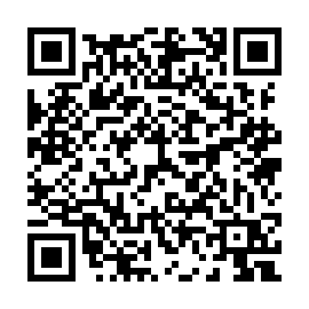 QR code for 0619CRY