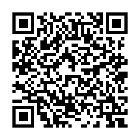QR code for 0619KMY