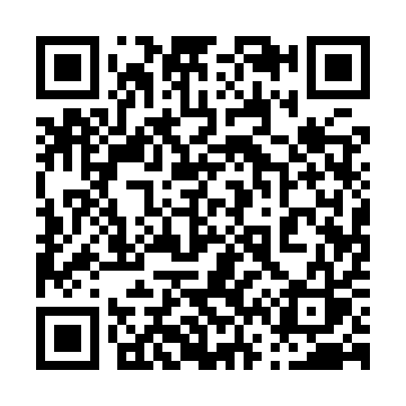 QR code for 0619QS