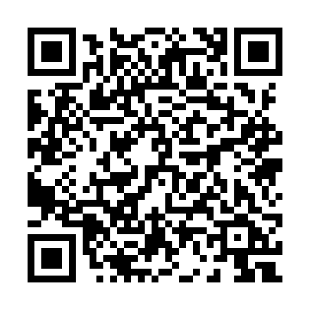 QR code for 0619RFB