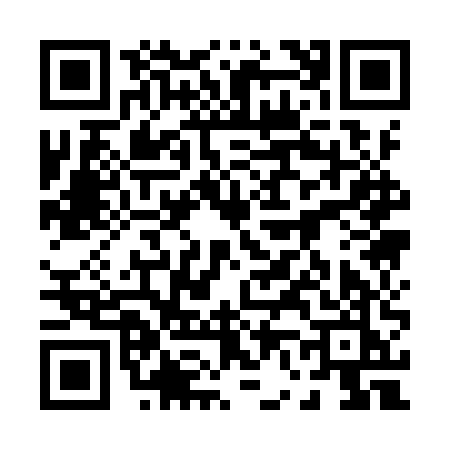 QR code for 0619UKI