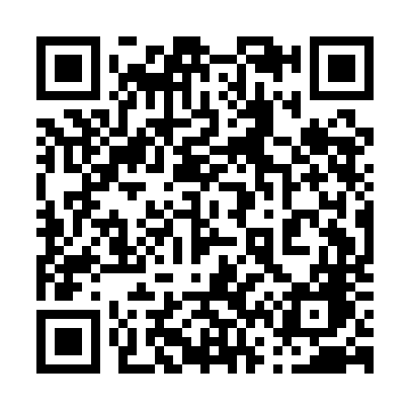 QR code for 061ANG