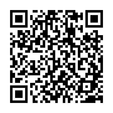 QR code for 061CLI