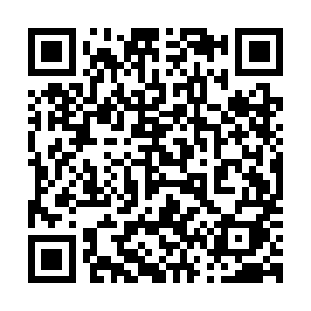 QR code for 061CMI