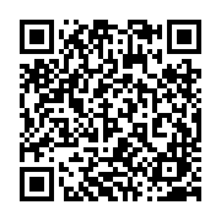QR code for 061CNL