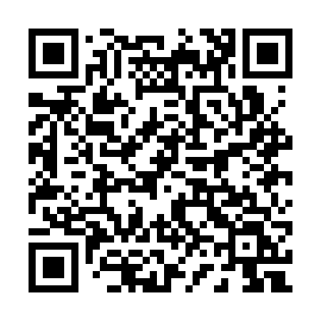 QR code for 061CVL