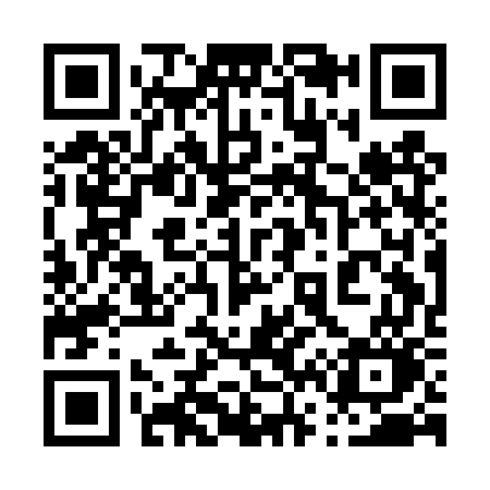 QR code for 061DWO