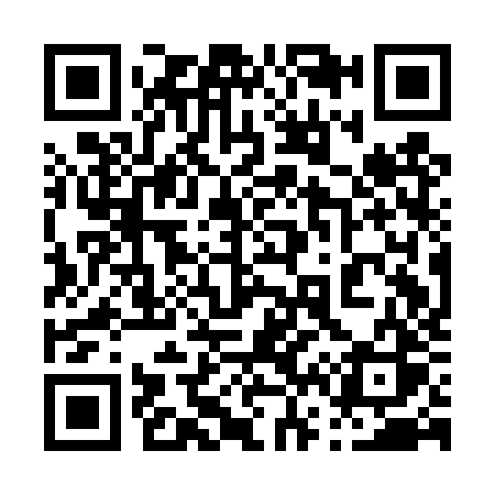 QR code for 061DZS