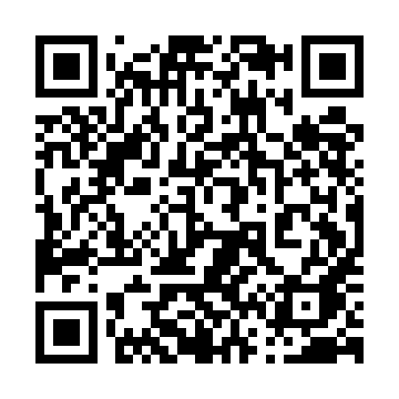 QR code for 061EHA