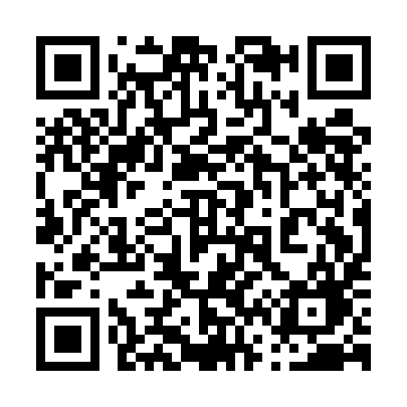QR code for 061EIG