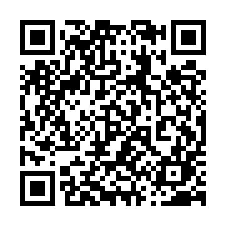 QR code for 061EPL