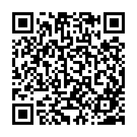 QR code for 061EXN