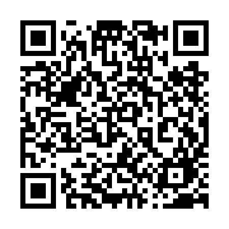 QR code for 061GIG