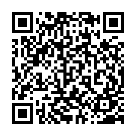 QR code for 061IUT