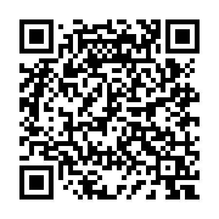 QR code for 061JMQ
