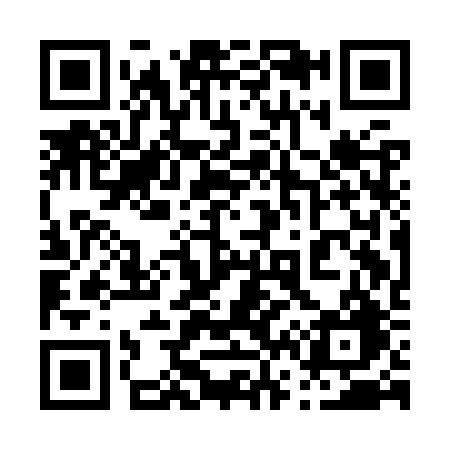 QR code for 061KRG