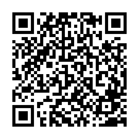 QR code for 061KTV