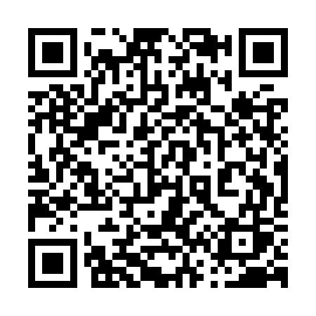 QR code for 061KWS