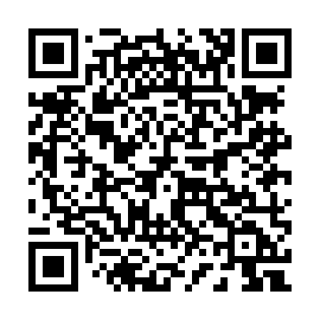 QR code for 061LMD