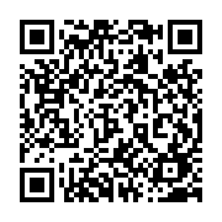 QR code for 061LQD
