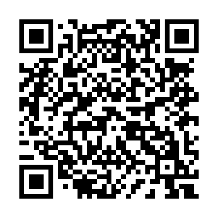QR code for 061LYO