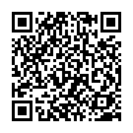 QR code for 061MSH