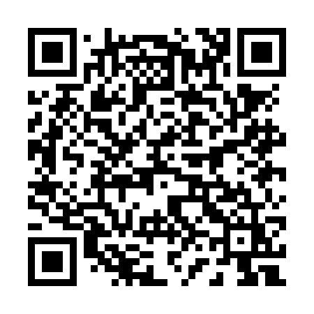 QR code for 061NGZ