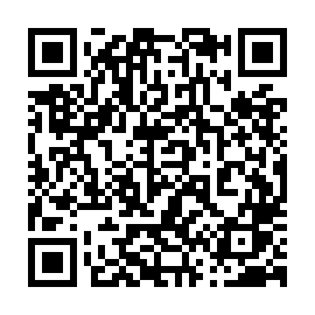 QR code for 061OLS