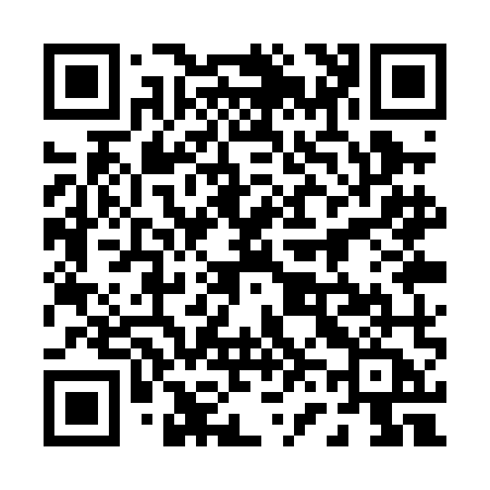 QR code for 061PMA