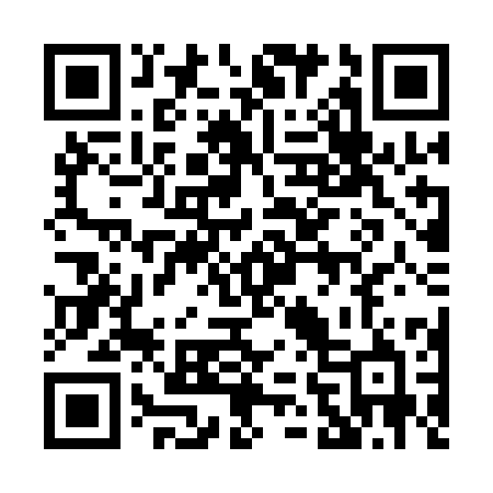 QR code for 061QKB