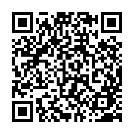 QR code for 061QMB
