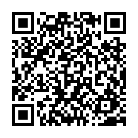 QR code for 061SBN