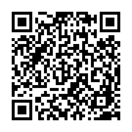 QR code for 061TVG