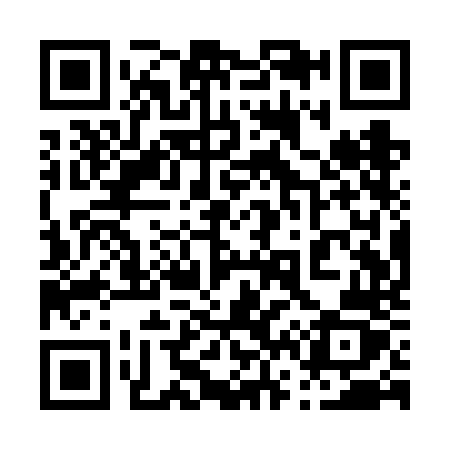 QR code for 061VNZ