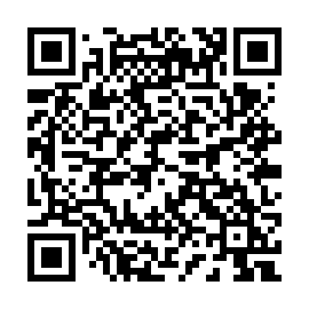 QR code for 061VZK
