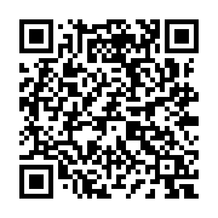 QR code for 061YBQ