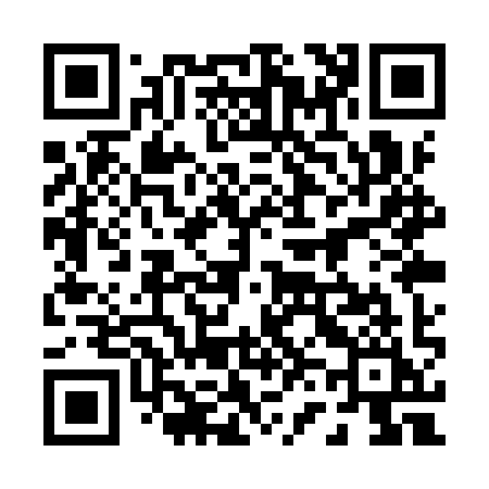 QR code for 061YYI