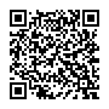 QR code for 061YYM