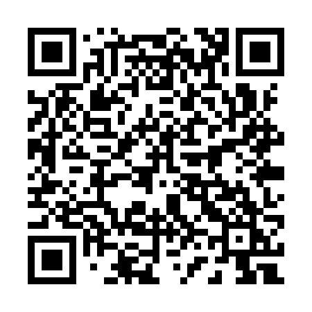 QR code for 061YZK