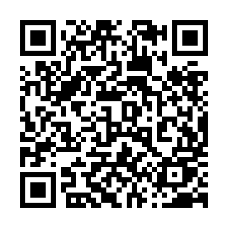 QR code for 061ZMU